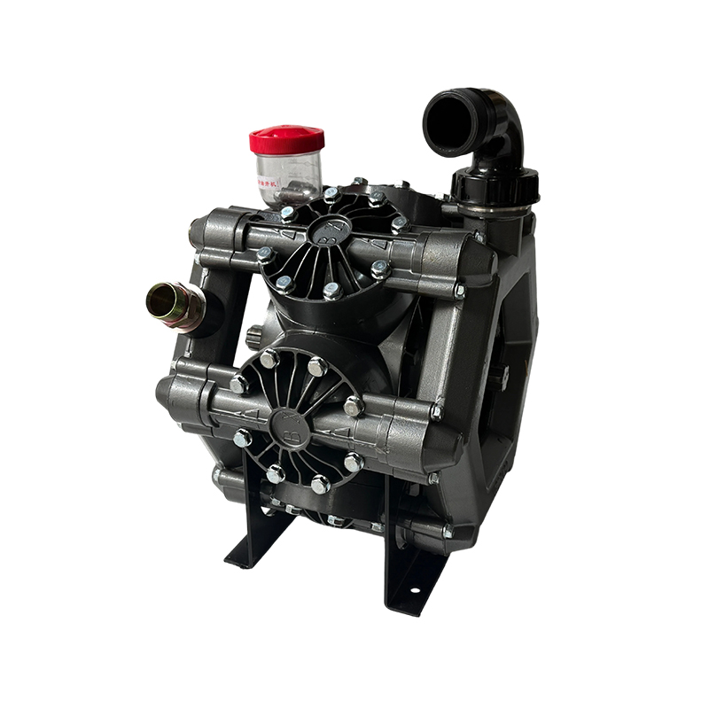 MB6360/2.5 Agricultural Diaphragm Pump