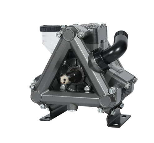 sprayer diaphragm