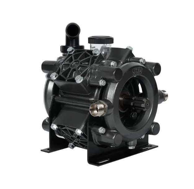 diaphragmvacuumpumpmanufacturers-N7zq diaphragm vacuum pump manufacturers