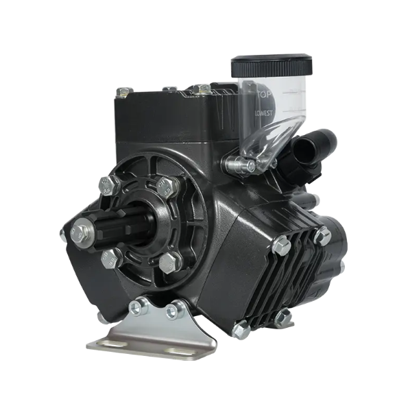 agriculturaldiaphragmpump-sGBJ agricultural diaphragm pump