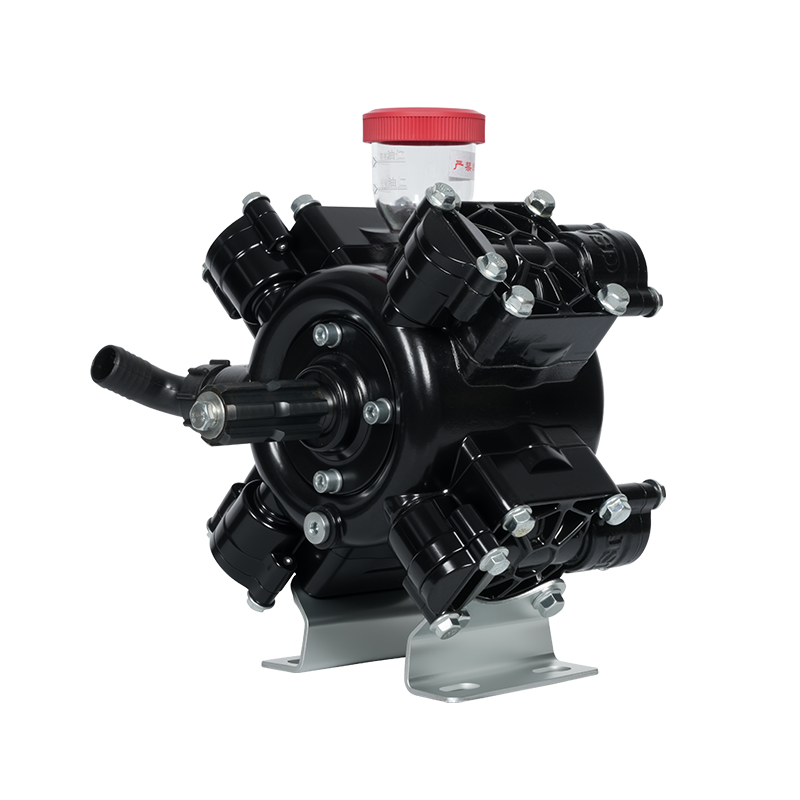 MB460/2.5 Agricultural Diaphragm Pump