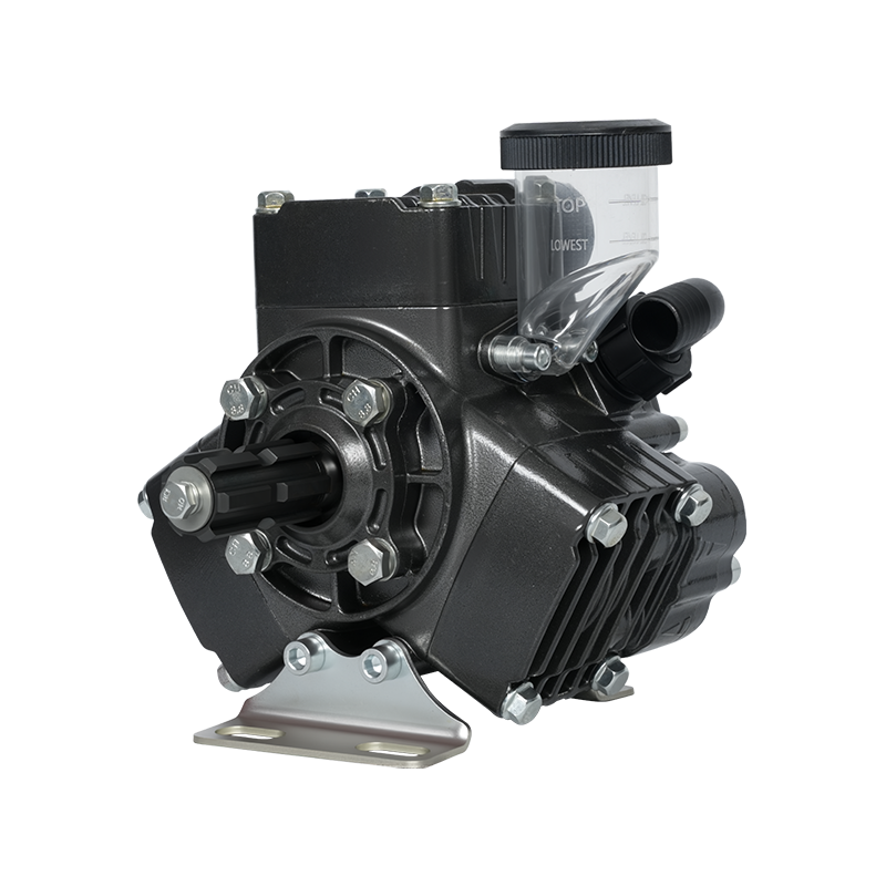 MB345/2.5 Agricultural Diaphragm Pump