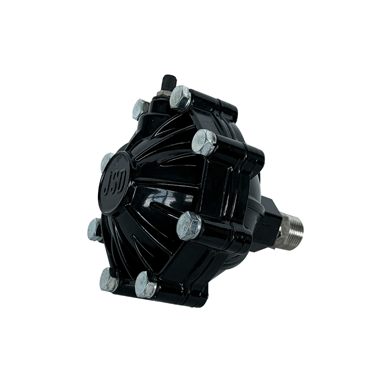 6280/2.5 Air Chamber