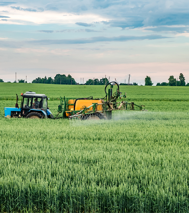 Jinhua Shuangding Machinery Co., Ltd.